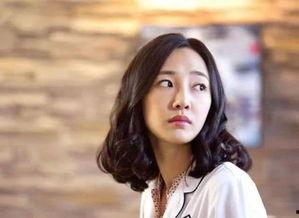 娱乐吃瓜酱摆烂人生